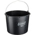 HAZET Baueimer 20 L