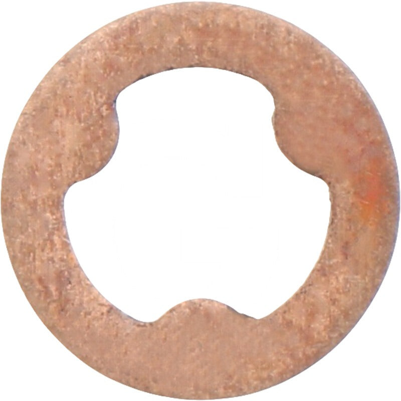 GRANIT Dichtring Gewicht 1 g