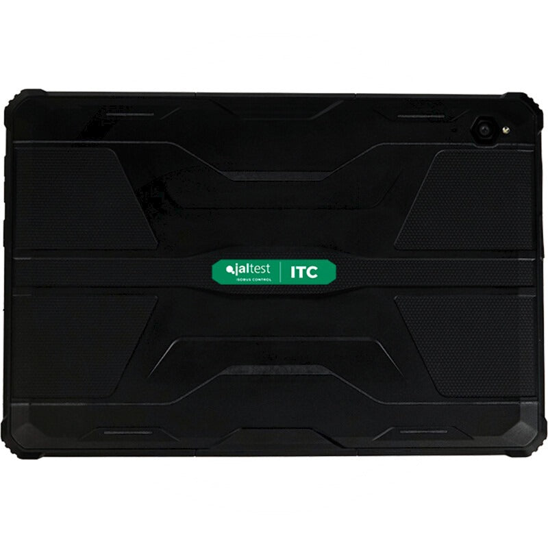 Jaltest ITC Display – 85002002 – Bild 5