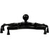 Jaltest ITC Display – 85002002 – Bild 7