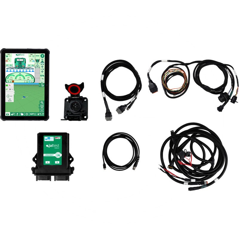 Jaltest i-Connect Kit Standard – 85002003
