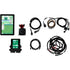 Jaltest i-Connect Kit Standard – 85002003