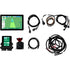 Jaltest i-Connect Kit Standard – 85002003 – Bild 2