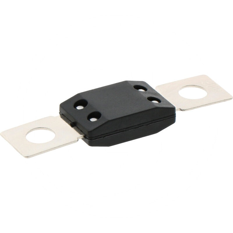 GRANIT Mega Sicherung 300A – B18-0300MX