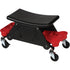 KS Tools Fahrbarer Hocker