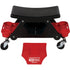 KS Tools Fahrbarer Hocker – Bild 2