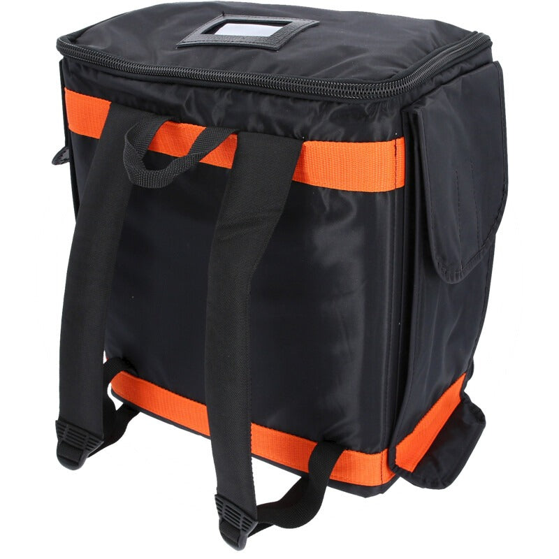KS Tools Rucksack – Breite 230 mm