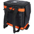 KS Tools Rucksack – Breite 230 mm