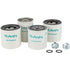 Kubota Service-Kit passend für M6040 DTHNB-EC M7040 DTHNB / DTHNBC Betriebsstunden 500 – Bild 3