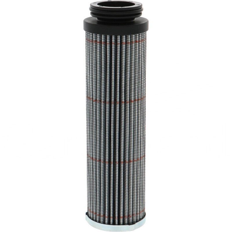 MANN FILTER Hydraulikölfilter H (mm) 191 MANN FILTER