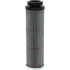 MANN FILTER Hydraulikölfilter H (mm) 191 MANN FILTER
