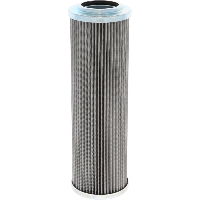 MANN FILTER Hydraulikölfilter C (mm) 40 MANN FILTER