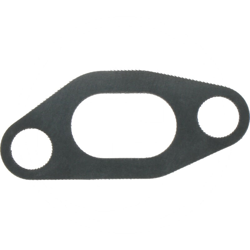 GRANIT Dichtung – 1754848840