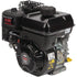 BRIGGS & STRATTON Motor 750 Series OHV BRIGGS & STRATTON