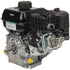 BRIGGS & STRATTON Motor 750 Series OHV BRIGGS & STRATTON