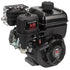 BRIGGS & STRATTON Motor 750 Series OHV BRIGGS & STRATTON