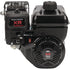 BRIGGS & STRATTON Motor 750 Series OHV BRIGGS & STRATTON