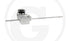 STIHL Getriebe passend für RM 248.0 T, RM 248.1 T, RM 253.0 T u. a. – Bild 2