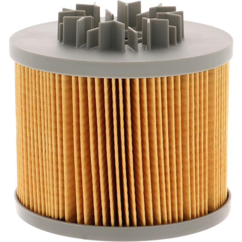MANN FILTER Kraftstofffilter Außen-Ø (mm) 109 MANN FILTER