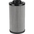 MANN FILTER Hydraulikfilter H (mm) 259 MANN FILTER