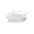 MANN FILTER Innenraumfilter A (mm) 123 MANN FILTER