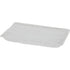 MANN FILTER Innenraumfilter A (mm) 123 MANN FILTER