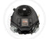 BRIGGS & STRATTON Motor Leistung (PS) 22