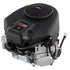 BRIGGS & STRATTON Motor Leistung (PS) 22 – Bild 2
