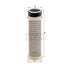 MANN FILTER Sekundärelement A (mm) 50 MANN FILTER