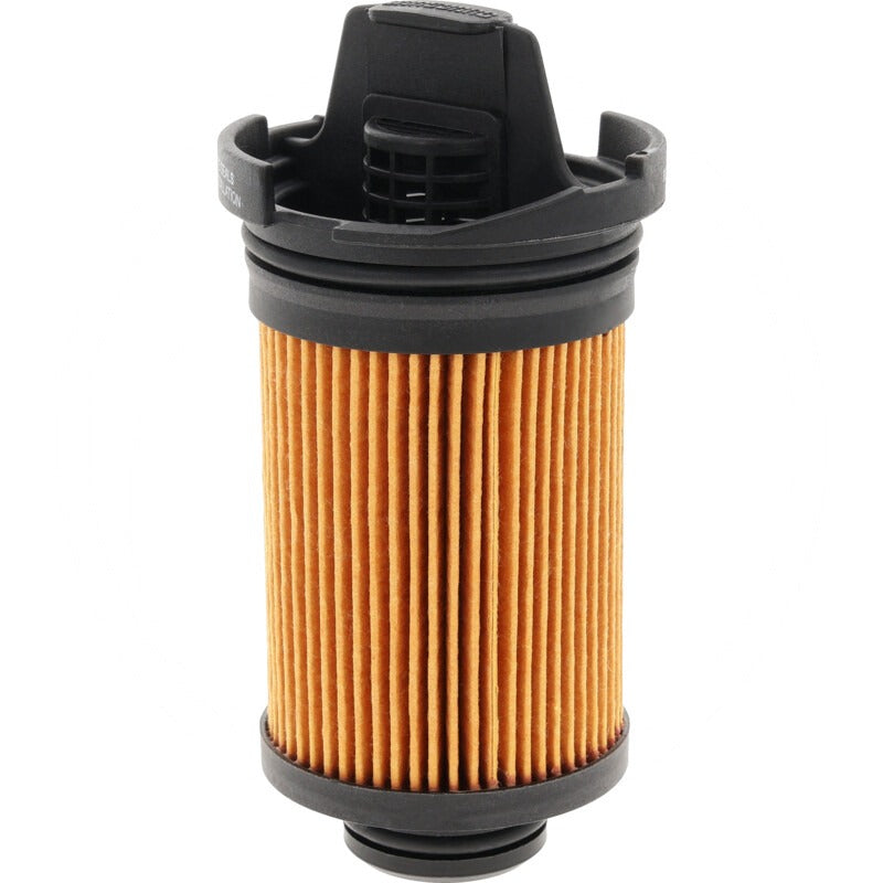 BRIGGS & STRATTON Ölfilter passend für 49E877, 49R977, 54E677 u. a.