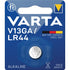VARTA VPE 1 Varta Alkaline Special V13GA LR44 – Ø 11,6 mm – Bild 3