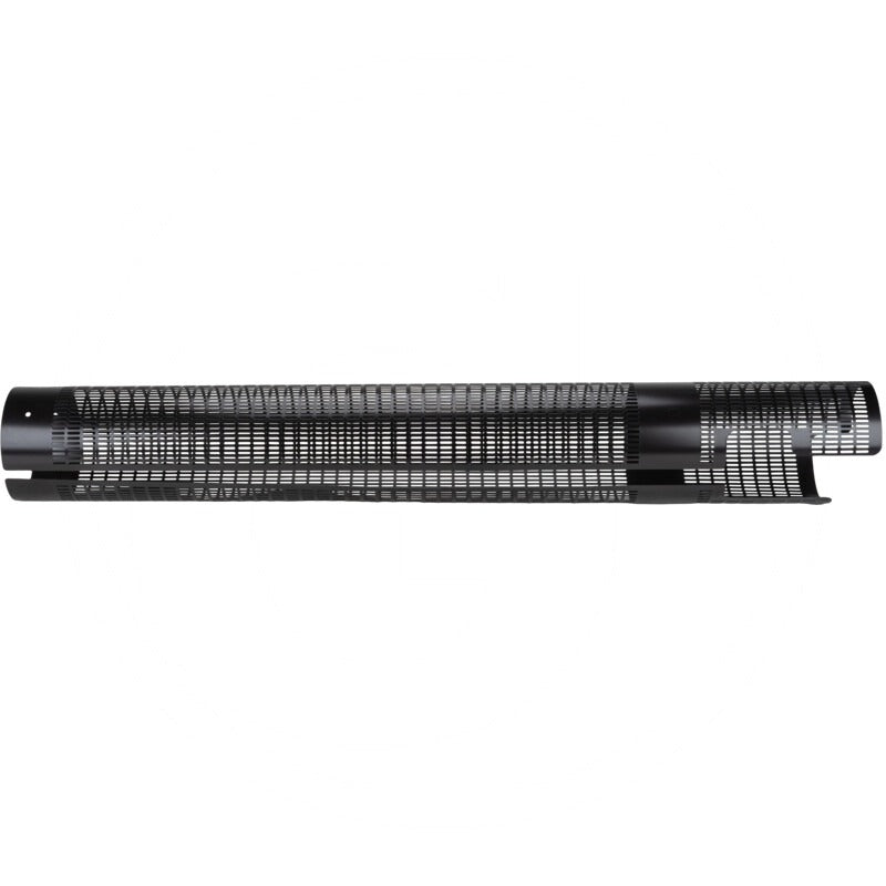 GRANIT Hitzeschild – L209171