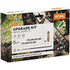 Stihl Upgrade Satz 4 Hexa 36RH72 Stihl