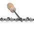 Stihl Upgrade Satz 4 Hexa 36RH72 Stihl