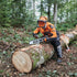 Stihl Upgrade Satz 4 Hexa 36RH72 Stihl