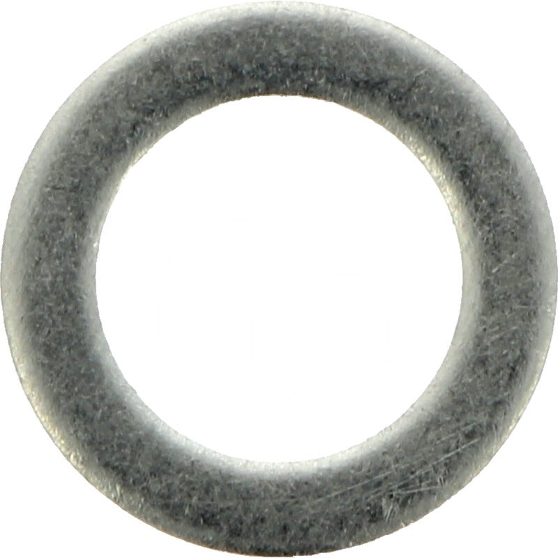 Rovatti Scheibe 1/8" x 16 x 1,5
