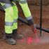 SOPPEC Baumarkierspray Fluo TP Farbe pink – Bild 5
