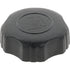 STIHL Tankverschluss EAN Codes 886661683284 STIHL