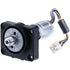 Husqvarna Motor passend für Automower 115H, Automower 310, Automower 315 u. a.