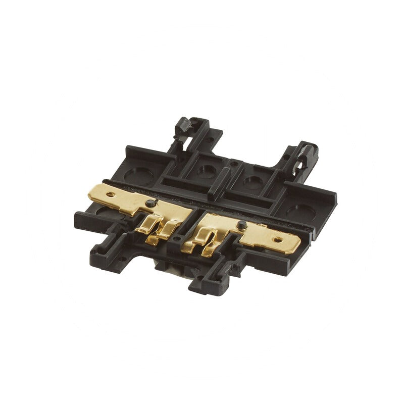 HELLA VE10 Sicherungshalter – 8KV 004 418-004-SAP – Bild 3