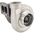 BORGWARNER Turbolader Gewicht 12,00 kg