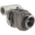 BORGWARNER Turbolader Gewicht 12,00 kg – Bild 2