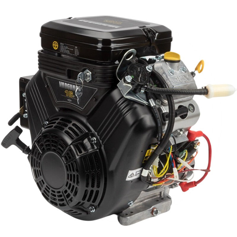 BRIGGS & STRATTON Motor Gewicht 48,00 kg