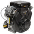 BRIGGS & STRATTON Motor Gewicht 48,00 kg – Bild 4