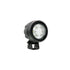 GRANIT Arbeitsscheinwerfer LED 2000Lumen
