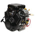 BRIGGS & STRATTON Motor Gewicht 44,21 kg