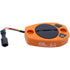 STIHL Smart Connector 2 A STIHL