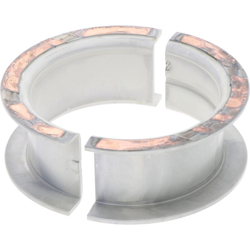 GRANIT Passlager – V836879152
