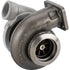 BORGWARNER Turbolader – 316101 – Bild 2