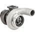 BORGWARNER Turbolader – 176593
